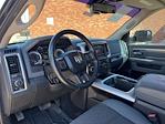 2018 Ram 1500 Crew Cab 4WD Pickup for sale #B4173 - photo 9