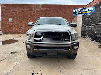 2018 Ram 2500 Mega Cab 4WD Pickup for sale #B4212 - photo 2