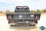 Used 2014 Ram 4500 Crew Cab Flatbed Truck for sale #D3308 - photo 5
