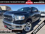 2021 Ram 1500 Crew Cab 4WD Pickup for sale #D4774 - photo 1