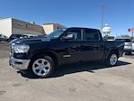 2021 Ram 1500 Crew Cab 4WD Pickup for sale #D4774 - photo 3