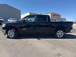 2021 Ram 1500 Crew Cab 4WD Pickup for sale #D4774 - photo 4