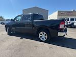 2021 Ram 1500 Crew Cab 4WD Pickup for sale #D4774 - photo 2