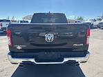 2021 Ram 1500 Crew Cab 4WD Pickup for sale #D4774 - photo 5