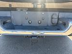 2021 Ram 1500 Crew Cab 4WD Pickup for sale #D4774 - photo 6