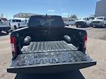 2021 Ram 1500 Crew Cab 4WD Pickup for sale #D4774 - photo 7