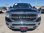 2021 Ram 1500 Crew Cab 4WD Pickup for sale #D4774 - photo 8