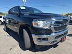 2021 Ram 1500 Crew Cab 4WD Pickup for sale #D4774 - photo 9