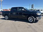 2021 Ram 1500 Crew Cab 4WD Pickup for sale #D4774 - photo 10
