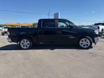 2021 Ram 1500 Crew Cab 4WD Pickup for sale #D4774 - photo 11