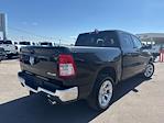 2021 Ram 1500 Crew Cab 4WD Pickup for sale #D4774 - photo 12