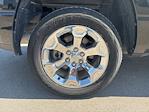 2021 Ram 1500 Crew Cab 4WD Pickup for sale #D4774 - photo 13