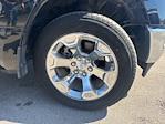 2021 Ram 1500 Crew Cab 4WD Pickup for sale #D4774 - photo 14