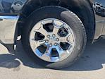 2021 Ram 1500 Crew Cab 4WD Pickup for sale #D4774 - photo 16