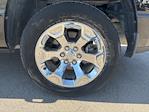 2021 Ram 1500 Crew Cab 4WD Pickup for sale #D4774 - photo 17