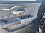 2021 Ram 1500 Crew Cab 4WD Pickup for sale #D4774 - photo 18