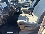 2021 Ram 1500 Crew Cab 4WD Pickup for sale #D4774 - photo 19