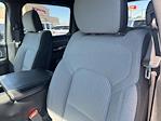 2021 Ram 1500 Crew Cab 4WD Pickup for sale #D4774 - photo 20