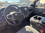 2021 Ram 1500 Crew Cab 4WD Pickup for sale #D4774 - photo 21