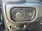 2021 Ram 1500 Crew Cab 4WD Pickup for sale #D4774 - photo 22