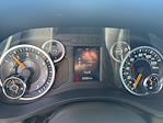 2021 Ram 1500 Crew Cab 4WD Pickup for sale #D4774 - photo 24
