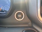 2021 Ram 1500 Crew Cab 4WD Pickup for sale #D4774 - photo 25