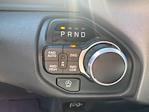 2021 Ram 1500 Crew Cab 4WD Pickup for sale #D4774 - photo 26