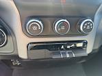 2021 Ram 1500 Crew Cab 4WD Pickup for sale #D4774 - photo 27