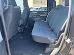 2021 Ram 1500 Crew Cab 4WD Pickup for sale #D4774 - photo 29