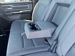 2021 Ram 1500 Crew Cab 4WD Pickup for sale #D4774 - photo 30