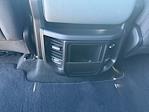 2021 Ram 1500 Crew Cab 4WD Pickup for sale #D4774 - photo 31