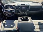 2021 Ram 1500 Crew Cab 4WD Pickup for sale #D4774 - photo 32