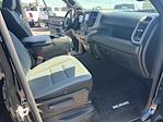 2021 Ram 1500 Crew Cab 4WD Pickup for sale #D4774 - photo 33