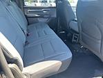 2021 Ram 1500 Crew Cab 4WD Pickup for sale #D4774 - photo 34