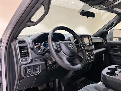 New 2024 Ram 3500 Tradesman Crew Cab 4x4 60 CA Cab Chassis for sale #D5031 - photo 2