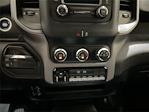 New 2024 Ram 3500 Tradesman Crew Cab 4x4 60 CA Cab Chassis for sale #D5031 - photo 10