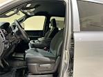 New 2024 Ram 3500 Tradesman Crew Cab 4x4 60 CA Cab Chassis for sale #D5031 - photo 11