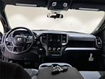 New 2024 Ram 3500 Tradesman Crew Cab 4x4 60 CA Cab Chassis for sale #D5031 - photo 12