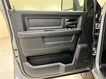 New 2024 Ram 3500 Tradesman Crew Cab 4x4 60 CA Cab Chassis for sale #D5031 - photo 14