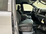 New 2024 Ram 3500 Tradesman Crew Cab 4x4 60 CA Cab Chassis for sale #D5031 - photo 16