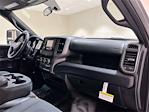New 2024 Ram 3500 Tradesman Crew Cab 4x4 60 CA Cab Chassis for sale #D5031 - photo 17
