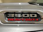 New 2024 Ram 3500 Tradesman Crew Cab 4x4 60 CA Cab Chassis for sale #D5031 - photo 19