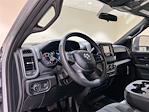 New 2024 Ram 3500 Tradesman Crew Cab 4x4 60 CA Cab Chassis for sale #D5031 - photo 2