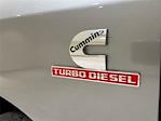 New 2024 Ram 3500 Tradesman Crew Cab 4x4 60 CA Cab Chassis for sale #D5031 - photo 20