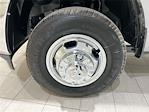 New 2024 Ram 3500 Tradesman Crew Cab 4x4 60 CA Cab Chassis for sale #D5031 - photo 21