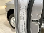 New 2024 Ram 3500 Tradesman Crew Cab 4x4 60 CA Cab Chassis for sale #D5031 - photo 22