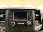 New 2024 Ram 3500 Tradesman Crew Cab 4x4 60 CA Cab Chassis for sale #D5031 - photo 6