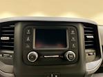 New 2024 Ram 3500 Tradesman Crew Cab 4x4 60 CA Cab Chassis for sale #D5031 - photo 7