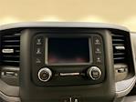 New 2024 Ram 3500 Tradesman Crew Cab 4x4 60 CA Cab Chassis for sale #D5031 - photo 8