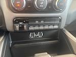 2024 Ram 3500 Crew Cab DRW 4x4 Flatbed Truck for sale #D5035 - photo 23